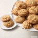 Wilton Recipe Right Non-Stick Cookie Baking Sheet 18 x 14-Inch - B000NNHROQ